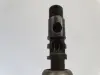 Citroen C3 1.4 HDI WTRYSKIWACZ 9650059780 EJBR01001A