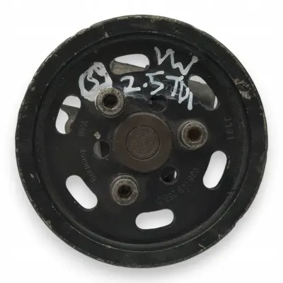 dc43dce3a08f08122154cfd44815cb92