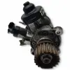 a78cbb0b38cc04e71b27adb09ec7baf5