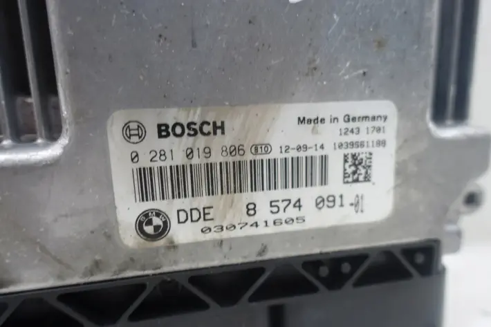 f7bb2bdc5de481091c2894faa0976834