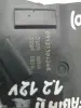 8d686595a9af7199732dc64038060343