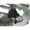 acd881ff9f1f5e44893df559fef51f91