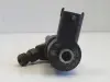 Opel Corsa D 1.3 CDTI WTRYSKIWACZ wtrysk 0445110183