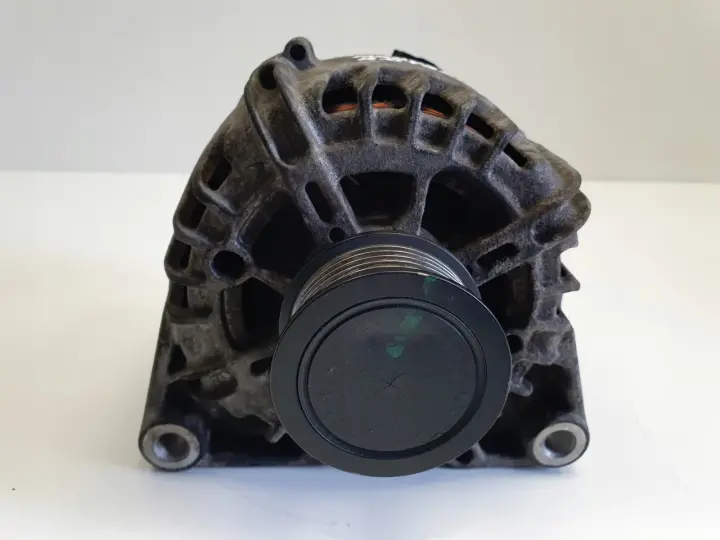 Ford Kuga 2.0 TDCI ALTERNATOR AV6N-10300-MD