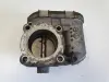 Fiat Bravo II 1.4 16V PRZEPUSTNICA 0280750137