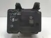 Skoda Octavia II lift POMPA ABS Sterownik 1K0614517BJ 1K0907379AN 153 tyś