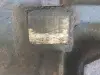 89376987dcc58747f744effa772d618a