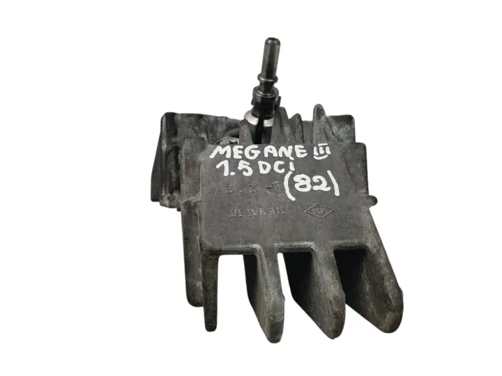 89fc27f2977e4ac2fbec4bc67ca01332