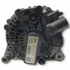 b2351994c51f5b39566682af286de0eb