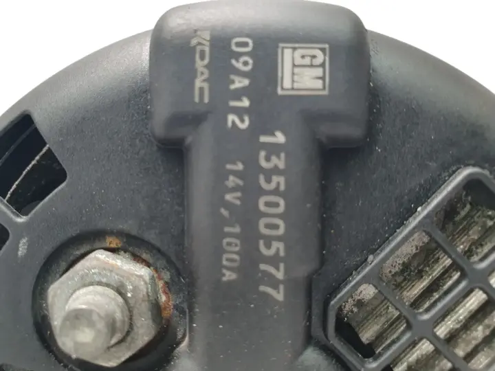 62d9a885cd71f5e6631aa48f421d76b1