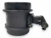 53d0a606458cc08961410137f632e932