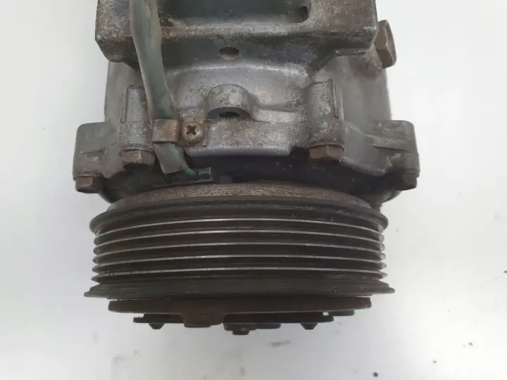 ac9e145c706e563d9fe09e6f5a8c5a4f