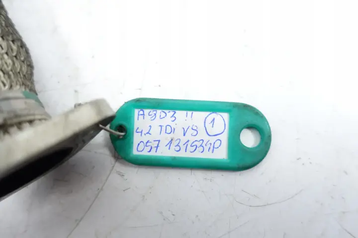 fb5f8ac50c5a5f7de1058a4a5d0b093e