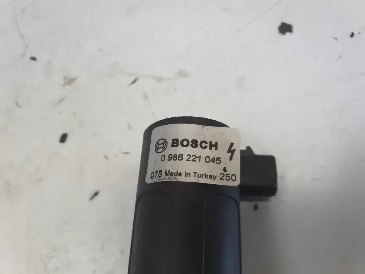 4be5fd80bcc30e7dc40f5a8583810973
