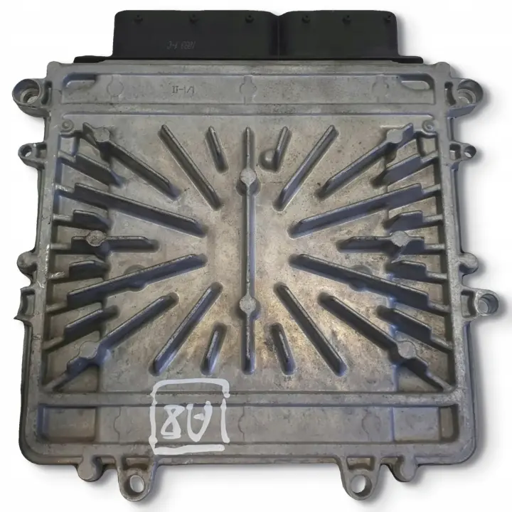 a8be35ec6af5026e5b5a8f348df33752
