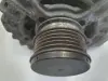 Volvo S60 II V60 2.0 D3 ALTERNATOR 31285627