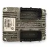 781b4c90ad2d045f35ce8e5d1a3ef800