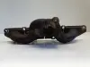 Saab 93 9-3 II 2.0 T KOLEKTOR WYDECHOWY 12786716