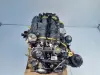 SILNIK KOMPLET Iveco Daily IV 3.0 HPI 146KM 224tyś F1CE0481F