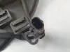 c1ce405a5c228f15e629d1af5d76265a