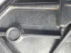 04fa1c9e87bd15a357e6e886c5c4da6f