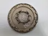 Audi DEKIELEK FELGI Kapsel kołpak 4B0601165C 148mm