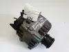 Ford Transit Connect II 1.5 TDCi ALTERNATOR VALEO