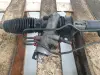 87b3e5c367227f0953f92e3d70099680