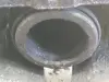928cdd79f3a8f6751a72c66ccd498dac