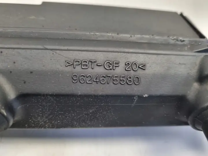 c627ed8941be4962c8259ee0e67f5822