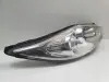 Ford Fiesta MK7 08-17r PRZEDNIA LAMPA PRAWA PRAWY PRZÓD anglik