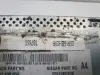Nissan Juke RADIO CD Radioodtwarzacz Nawigacja ekran 25915BH20B