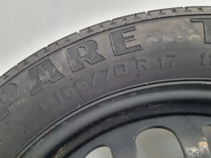 698c68fb126e18455d3034f5f33fcf25