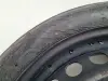 Volvo S40 II V50 C30 KOŁO DOJAZDOWE dojazdówka 125/85 R16 30683913 2160823