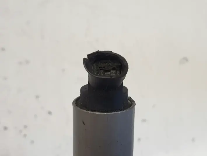 MG ZS 1.5 TGi CZUJNIK FAZ