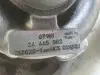 Opel Vectra C 2.2 DTI TURBOSPRĘŻARKA 24445062