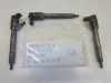 Honda CRV CR-V I 2.2 i-CDTI WTRYSK PALIWA Wtryskiwacz 0445110236