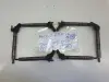 dac28b10095b7dd82dcf283d039b5831