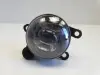 HALOGEN LED DRL VOLVO V60 II S60 III PRAWY pasażera 31677940