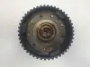 338ca2e48fc12e4991fea82e4926f447