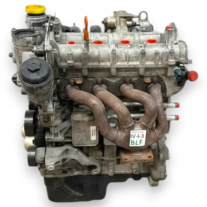 cab11e631cd74a319e163c5846e9bfe3