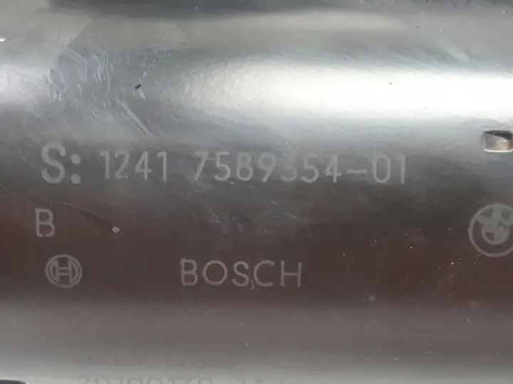73705b1f60c75ff5e56ceccec5f3e0c1