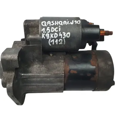 2097cc506a689bcef3c1ac9389062bb5