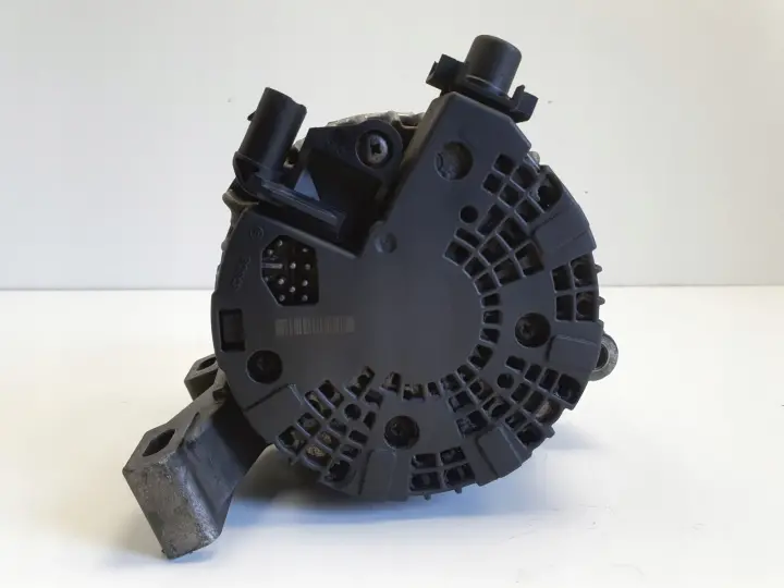 Volvo S60 II V60 2.0 D4 ALTERNATOR 31285627