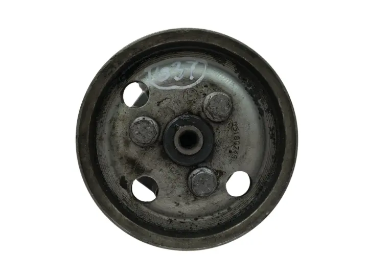 69c0cf1b68e3caea5eb05e072d179386
