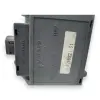 b55d9e35f295e2a96cd29ec3b51e5865