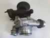 Volvo V40 II 2.0 D D2 TURBOSPRĘŻARKA turbo 31380130