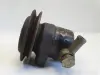 Gaz Gazela 2.7 POMPA WSPOMAGANIA 453471.125t