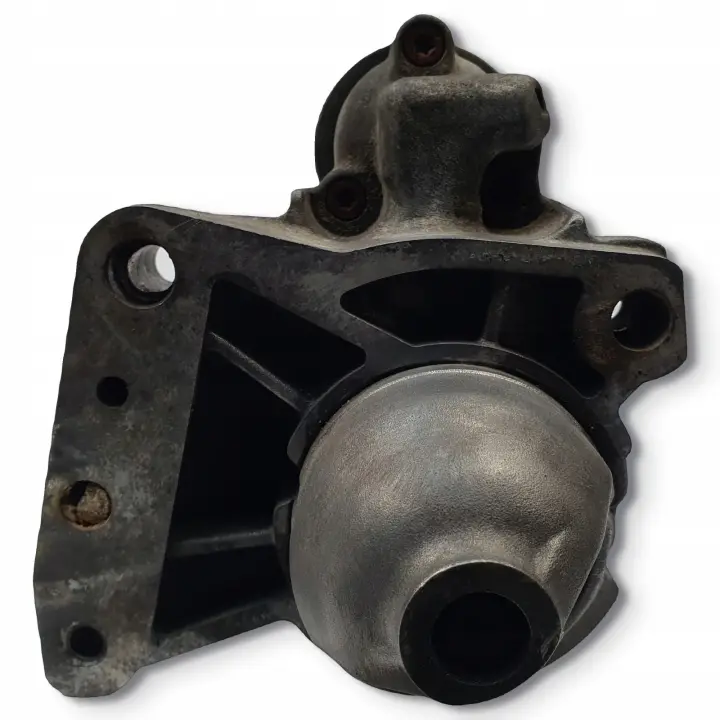 baaf6879daf5281fcb1c3d4cc8538026