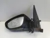 VW EOS LIFT LUSTERKO LEWE KIEROWCY 10 kabli EUROPA podświetlane 1Q1857501CQ